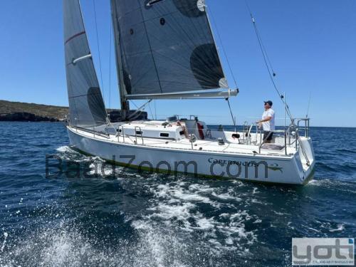 Radford 2025 tekniske specifikationer og anmeldelser